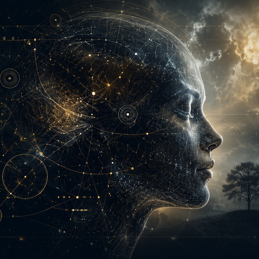 CG-AI™