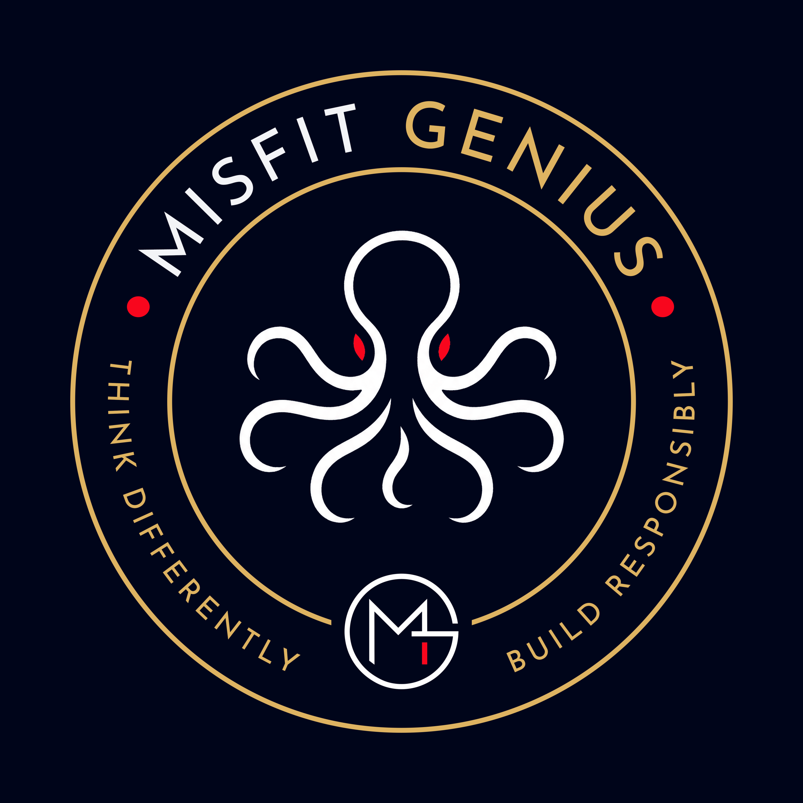 Misfit Genius Inc.