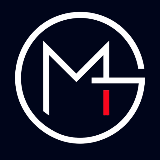 Misfit Genius Inc.